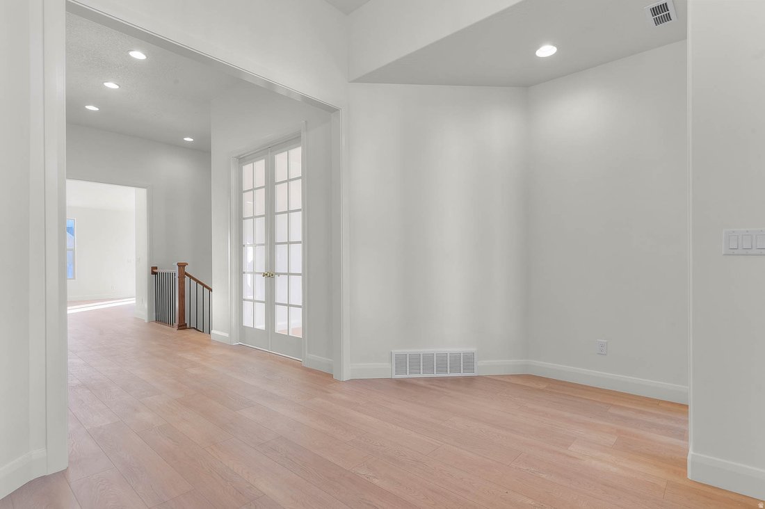 House in Highland, Utah, United States 5 - 18060288