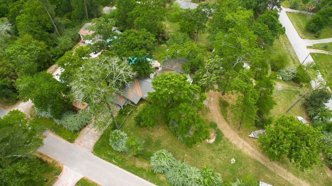 House in Spring, Texas, United States 2 - 18060765