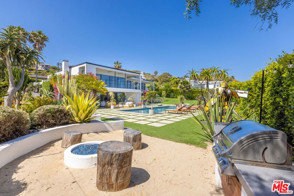 House in Malibu, California, United States 5 - 16787102