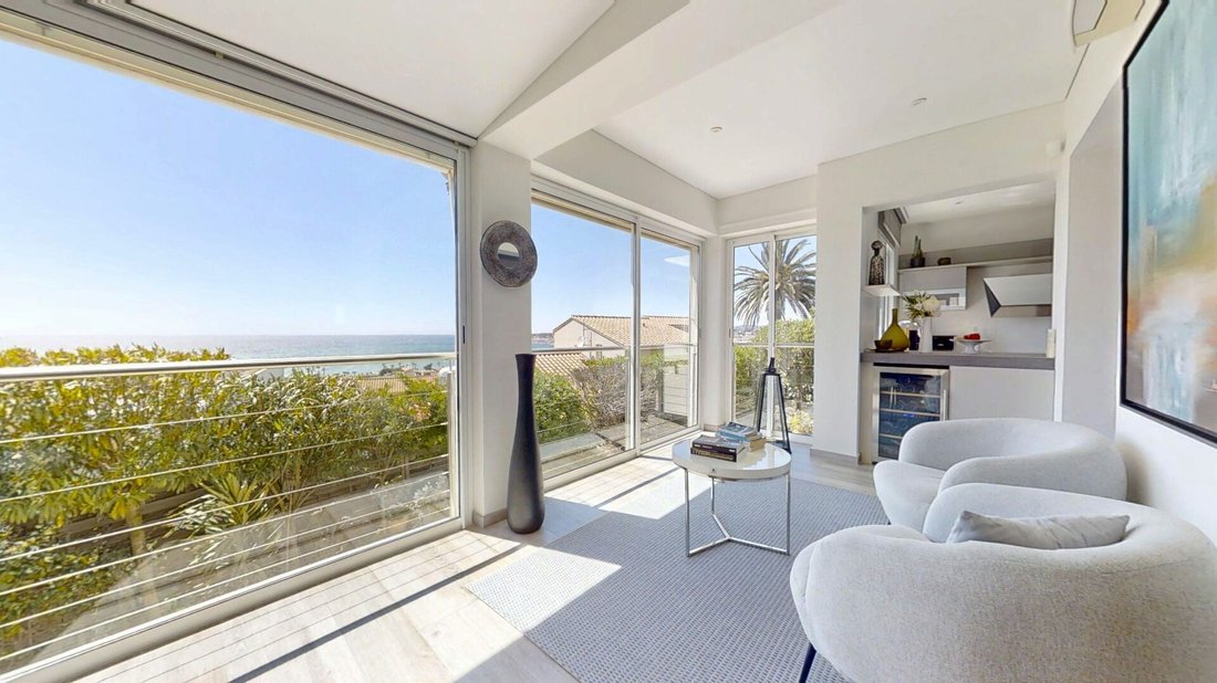 House in Le Fort, Six-Fours-les-Plages, France 2 - 18060743