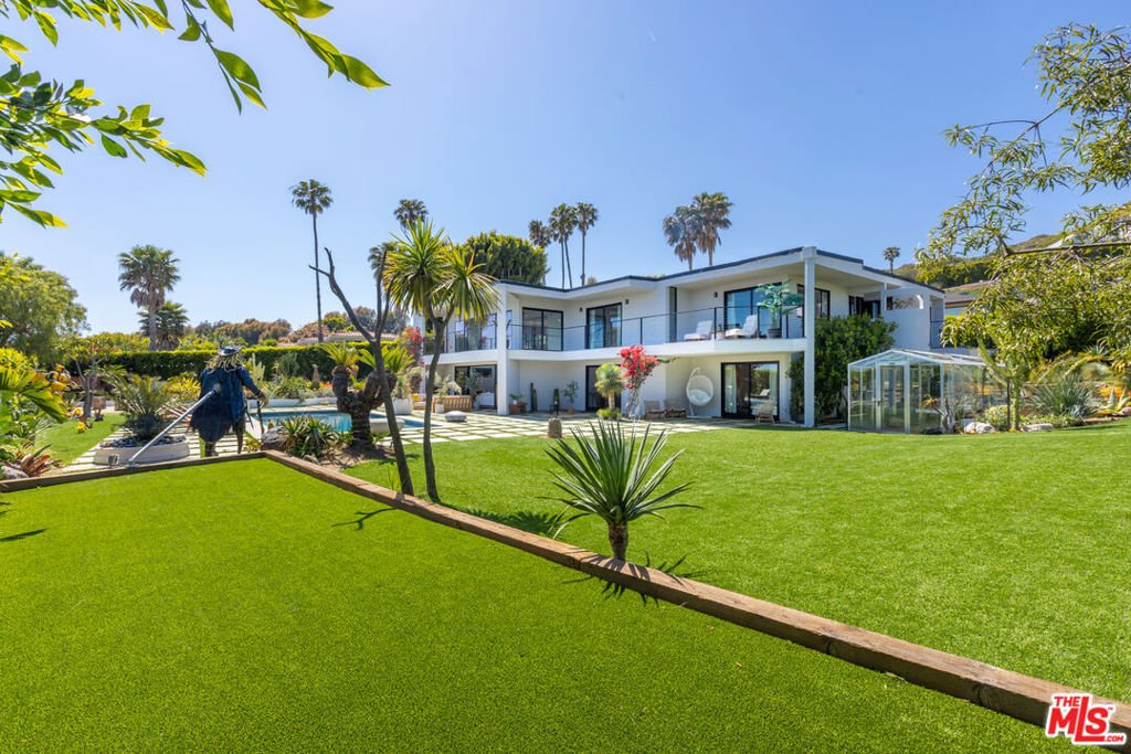 House in Malibu, California, United States 3 - 16787102