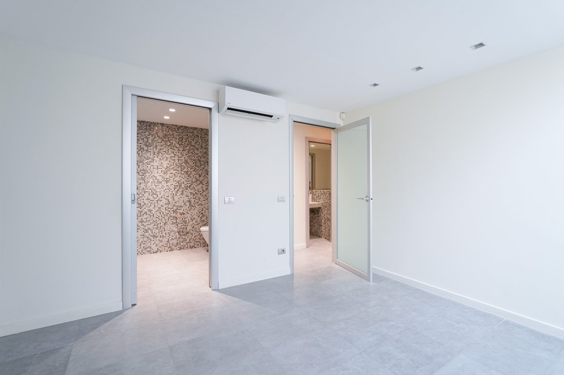 Apartment in Village-Cros de Caste-Coupiere-Mont Gros, Roquebrune-Cap-Martin, France 5 - 18060832