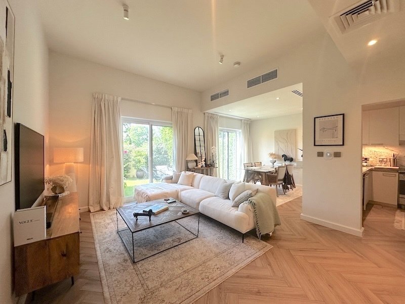 Haus in Dubai, Dubai, Vereinigte Arabische Emirate 3 - 18060272