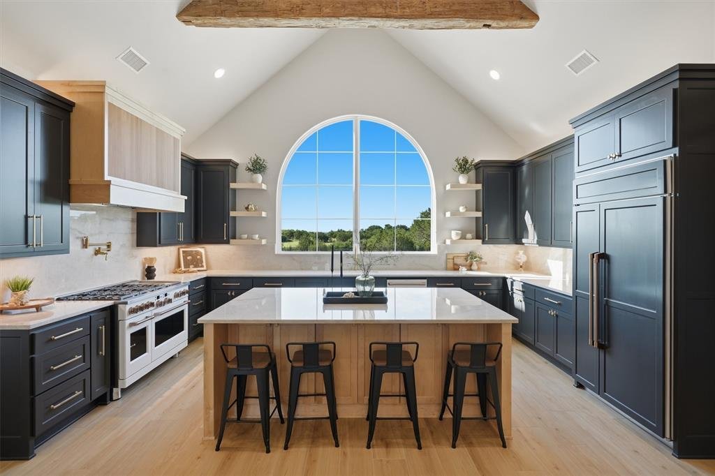 House in Granbury, Texas, United States 2 - 18020040