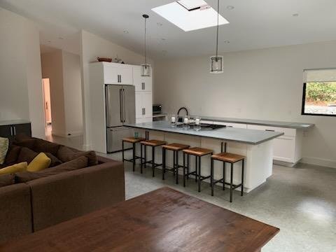 House in Aptos, California, United States 5 - 18053098