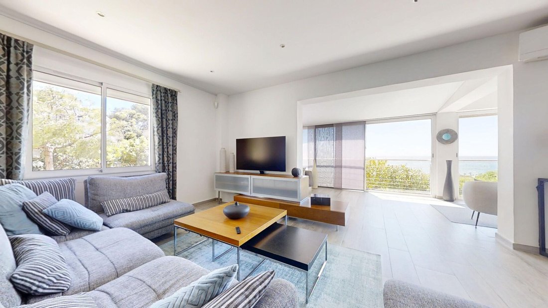 House in Le Fort, Six-Fours-les-Plages, France 5 - 18060743