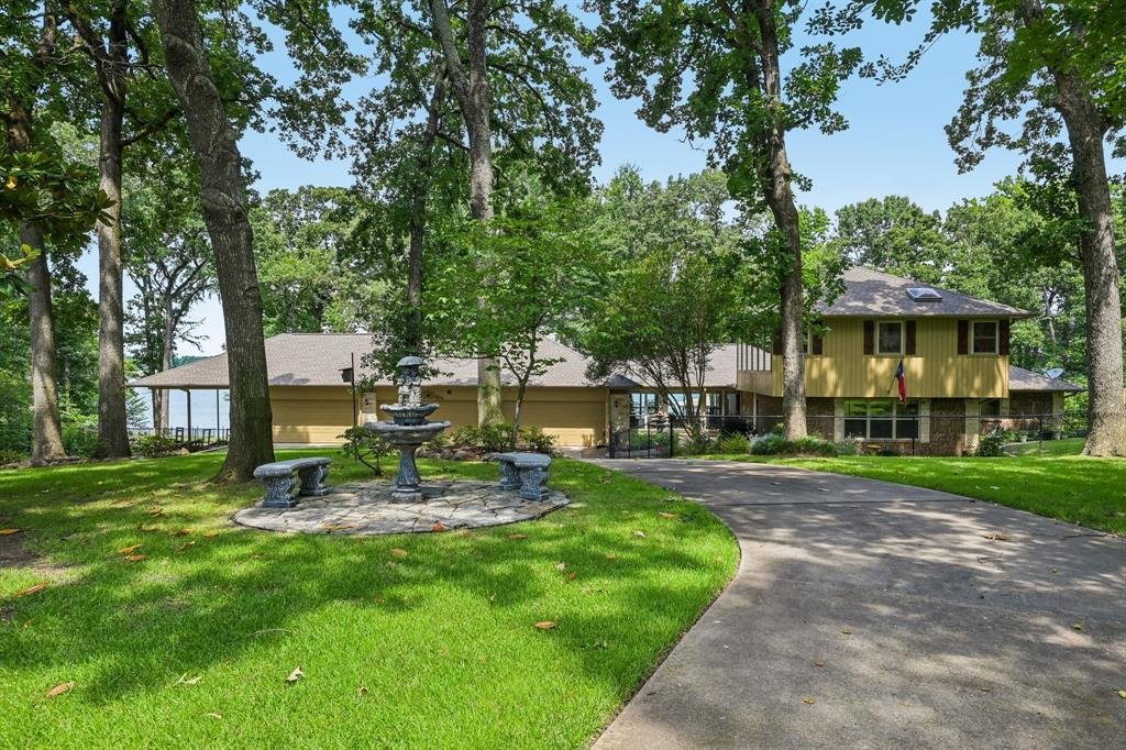 House in Yantis, Texas, United States 4 - 18061015