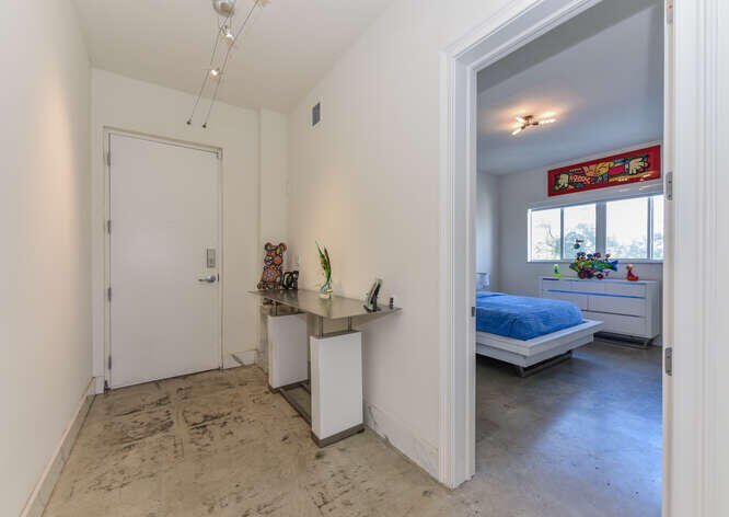 Condo in Lake Worth, Florida, United States 4 - 18060795