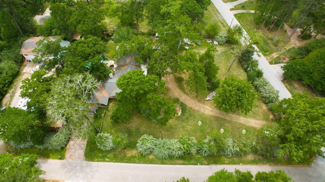 House in Spring, Texas, United States 4 - 18060765