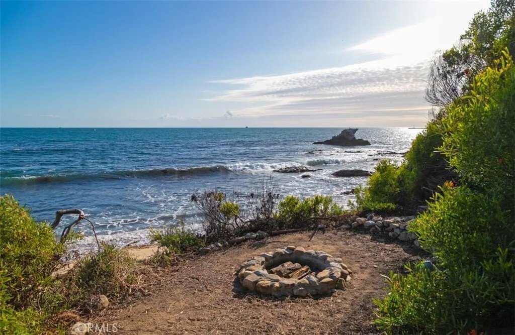House in Newport Beach, California, United States 3 - 18022726