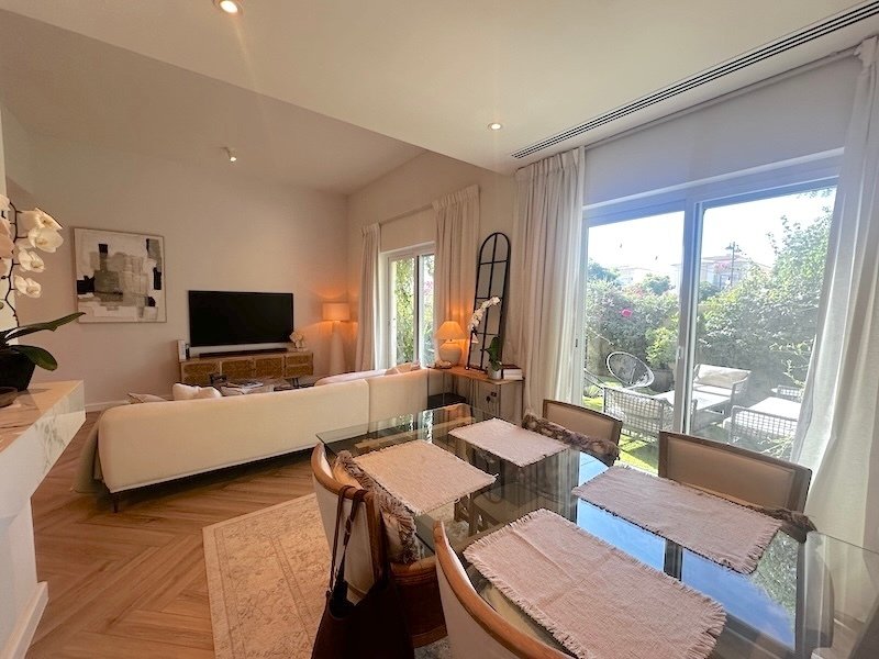 Haus in Dubai, Dubai, Vereinigte Arabische Emirate 4 - 18060272