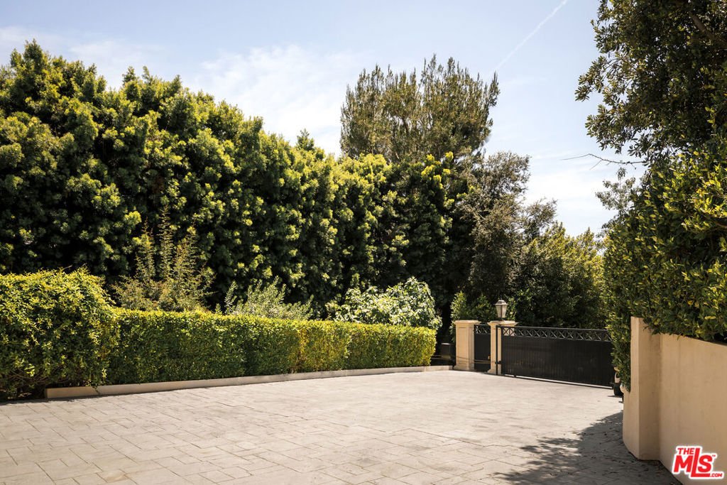 House in Beverly Hills, California, United States 4 - 18060205
