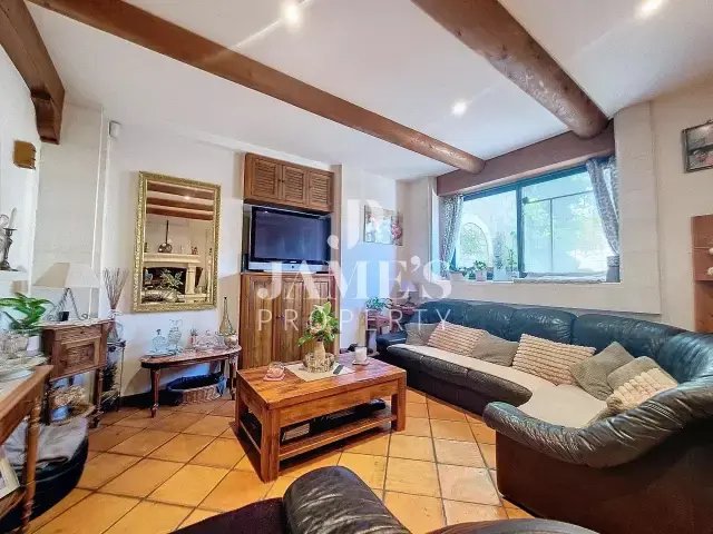 Casa a Eyragues, Provenza-Alpi-Costa Azzurra, Francia 5 - 16983489