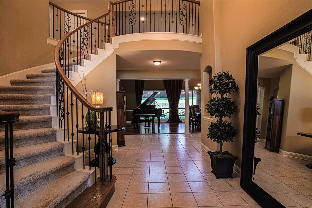 House in Grapevine, Texas, United States 4 - 18061017