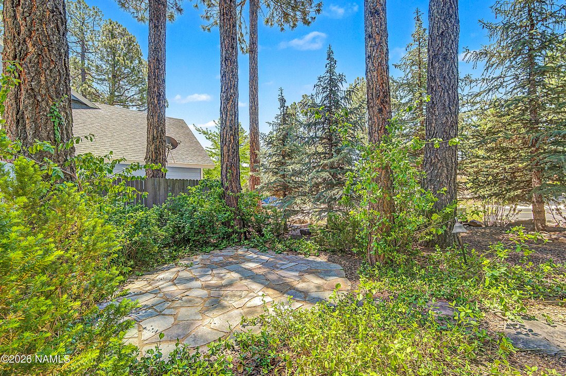 House in Flagstaff, Arizona, United States 5 - 18060237