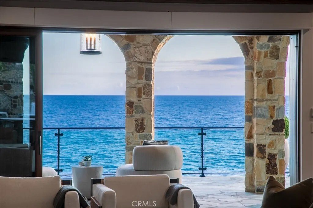 House in Newport Beach, California, United States 5 - 18022726