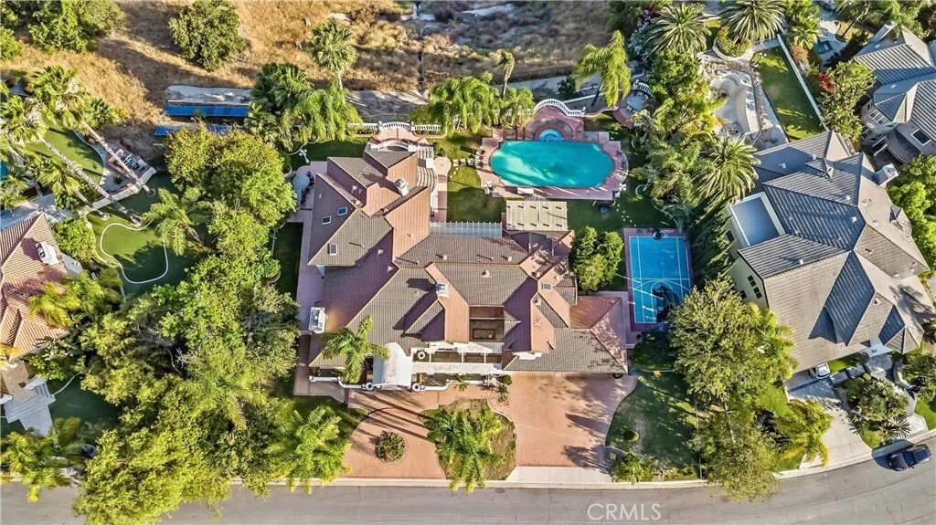 House in Walnut, California, United States 5 - 18060972
