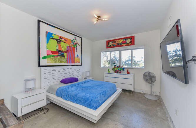 Condo in Lake Worth, Florida, United States 5 - 18060795