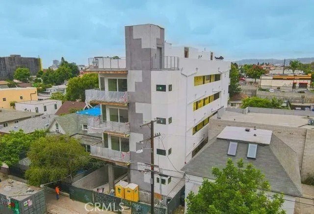 Los Angeles, California, United States 1 - 17802848