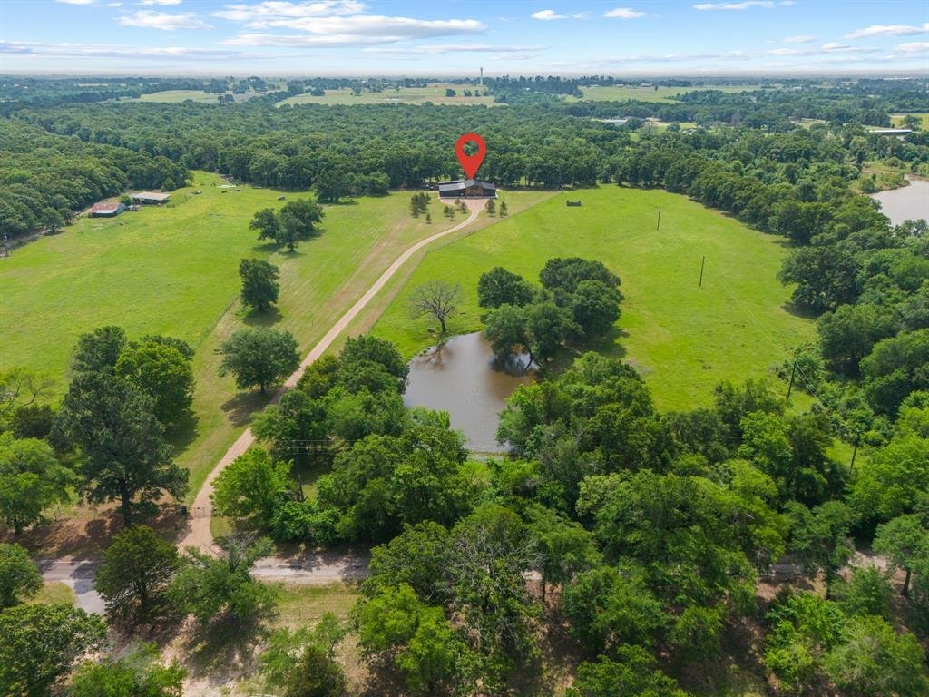 House in Wills Point, Texas, United States 3 - 18061009