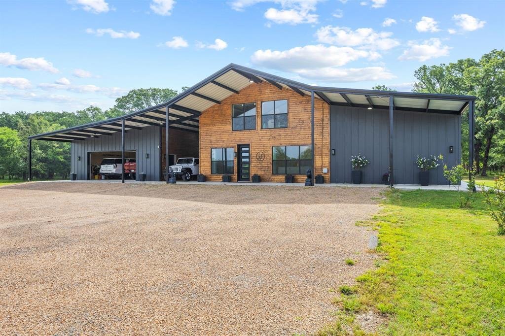House in Wills Point, Texas, United States 2 - 18061009