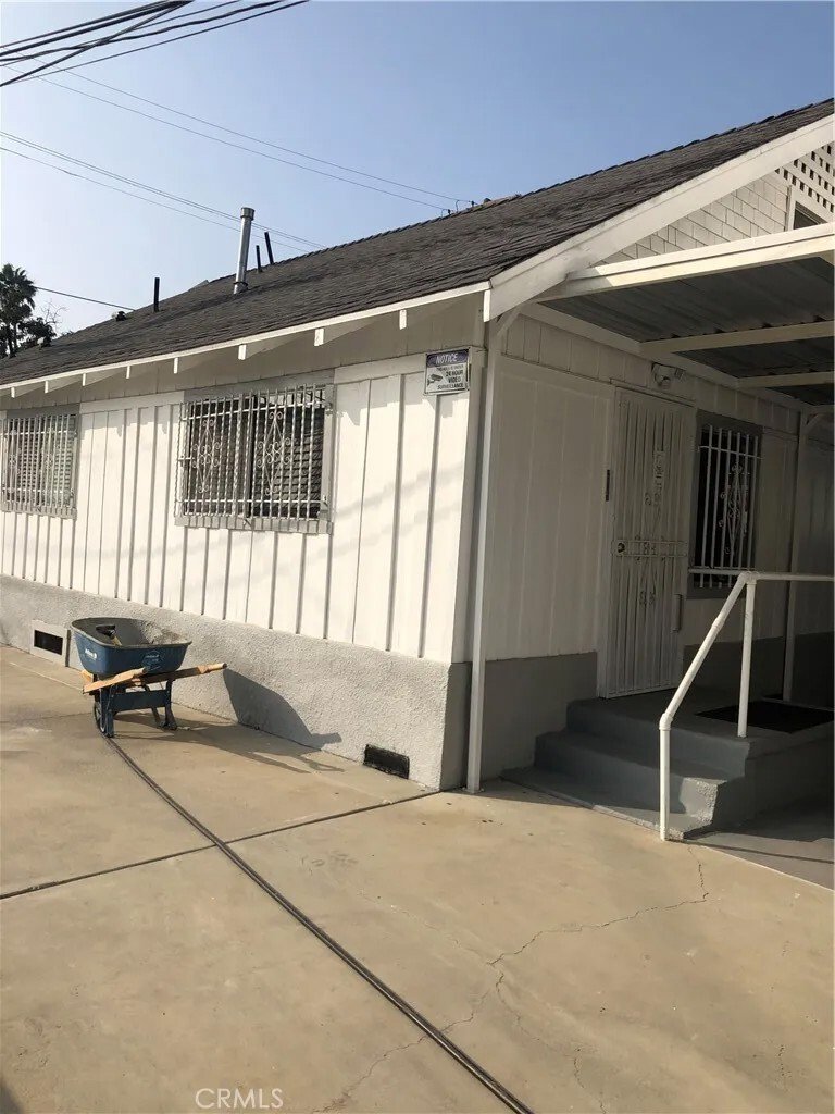 Los Angeles, California, United States 5 - 18060992