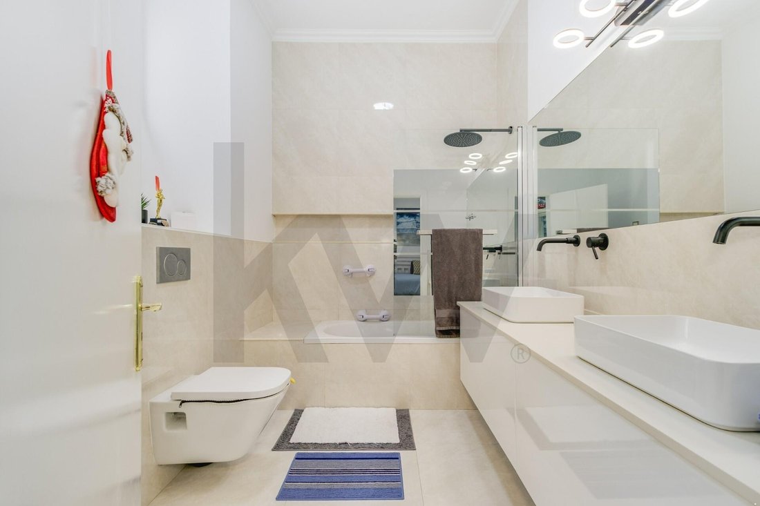 Apartment in Estrela, Lisbon, Portugal 4 - 18060321