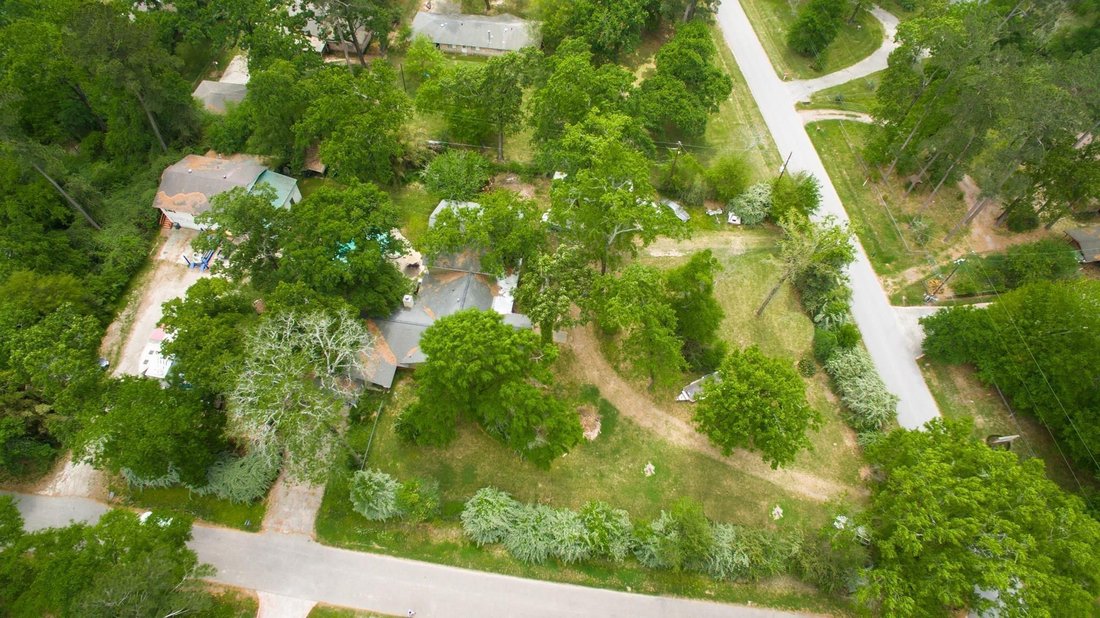 House in Spring, Texas, United States 3 - 18060765