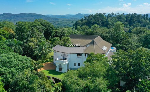 Villa in Pasyala, Western Province, Sri Lanka 1