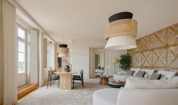 Maison de ville à Santa Maria Maior, Lisbonne, Portugal 2