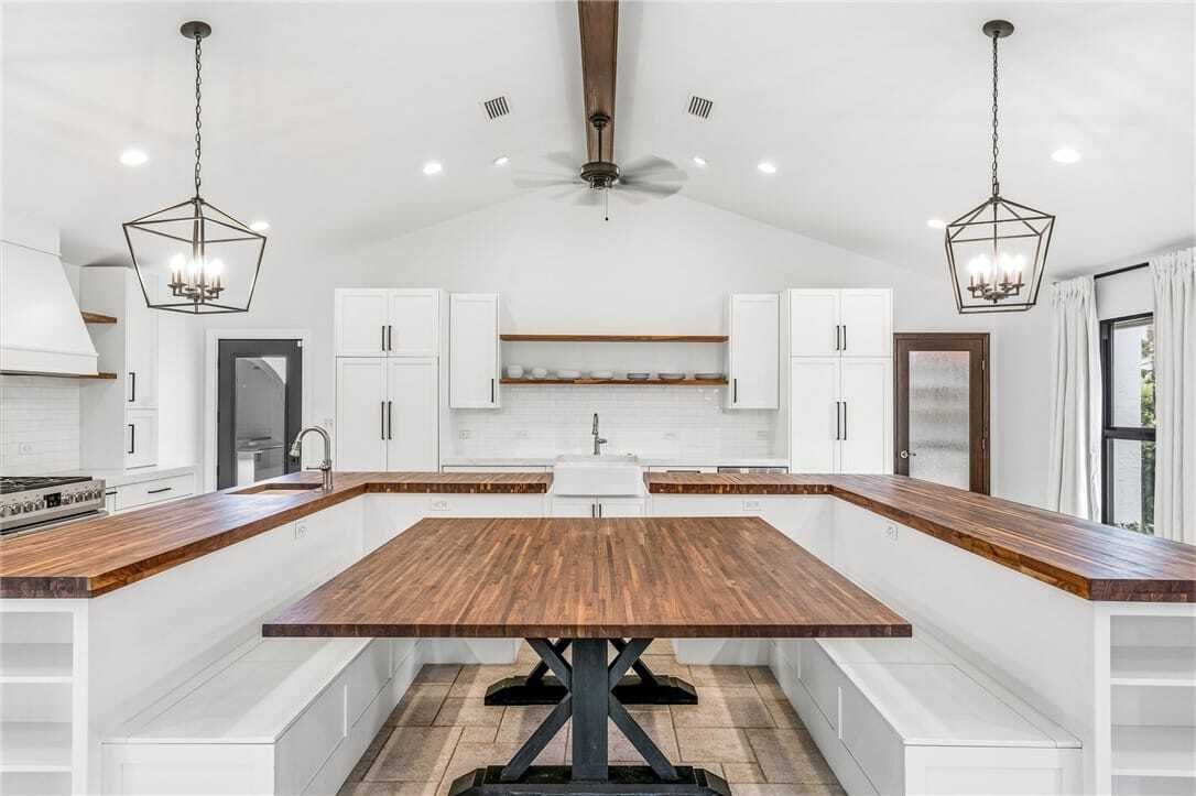 House in Vero Beach, Florida, United States 5 - 17675254