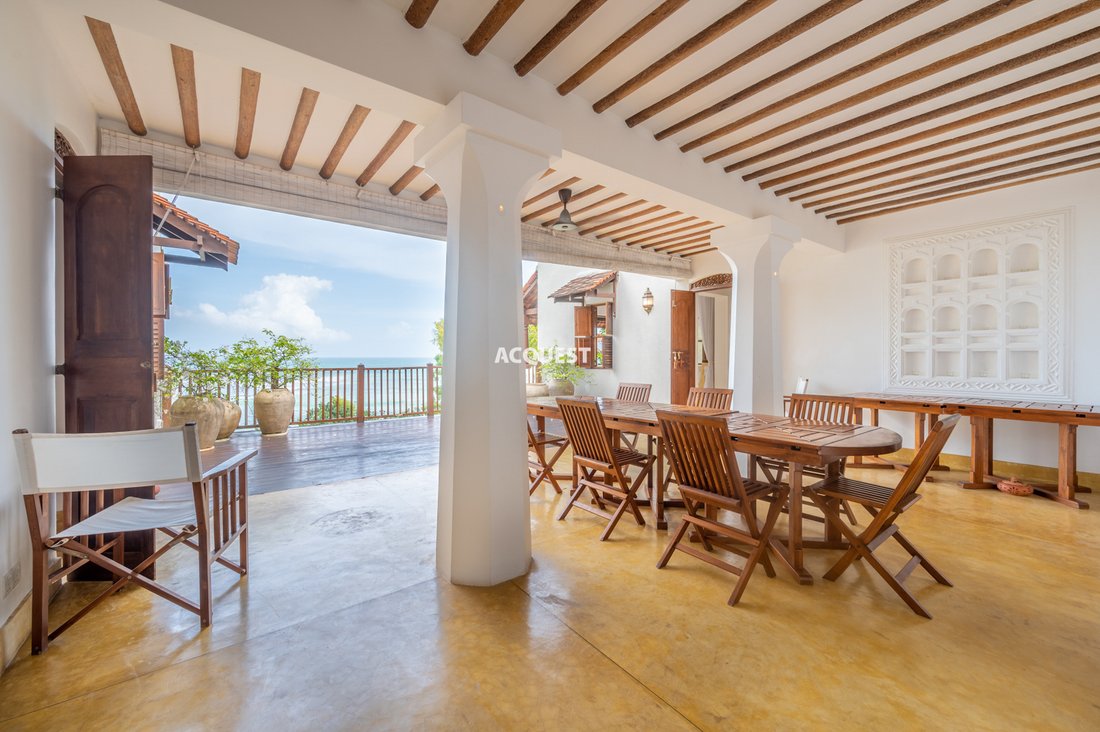 Villa in Weligama, Southern Province, Sri Lanka 5 - 18061390