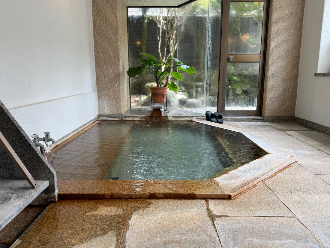 Villa in Hakone, Japan 3 - 18061299