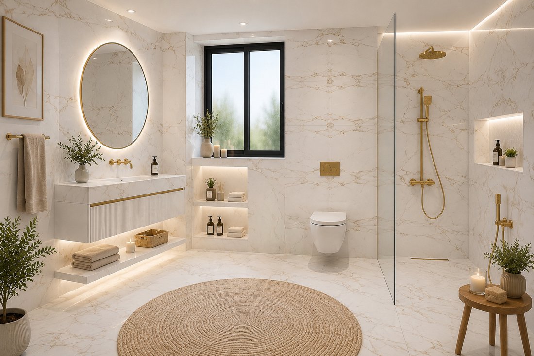 Apartment in Campo de Ourique, Lisbon, Portugal 4 - 18062246