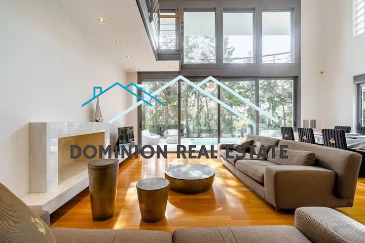 House in Glyfada, Attica, Greece 1 - 18064957