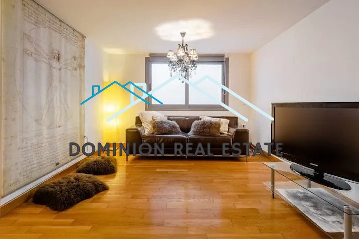 House in Glyfada, Attica, Greece 4 - 18064957