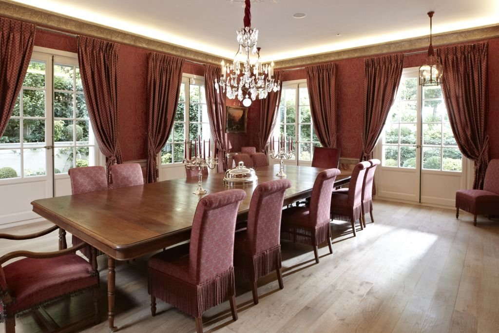 Anwesen in Lausanne, Waadt, Schweiz 2 - 18062473