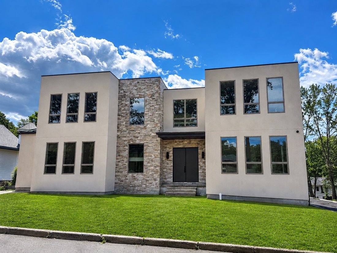 House in Englewood Cliffs, New Jersey, United States 2 - 16905437