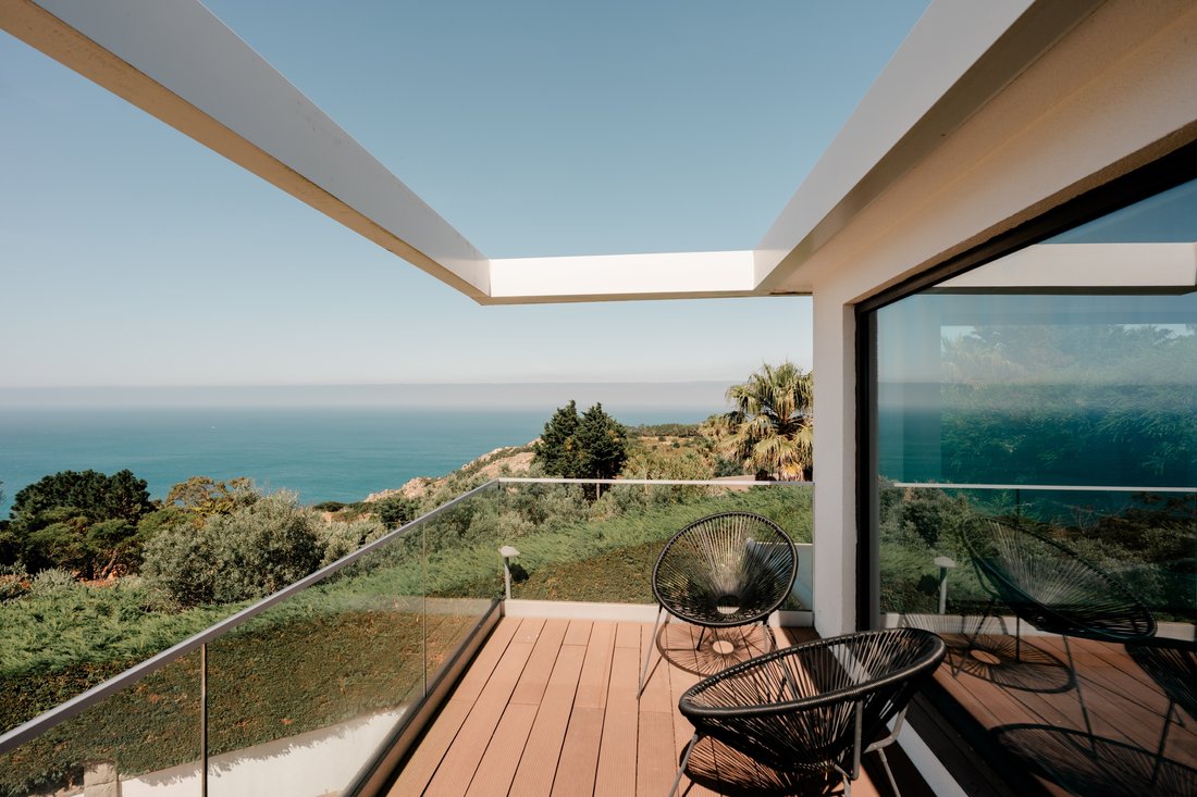 House in Alcabideche, Lisbon, Portugal 3 - 18062352