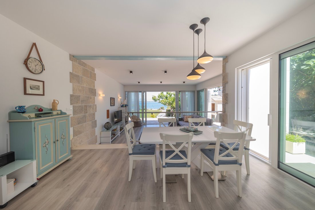 Villa in Sutomiscica, Zadar County, Croatia 4 - 18064771