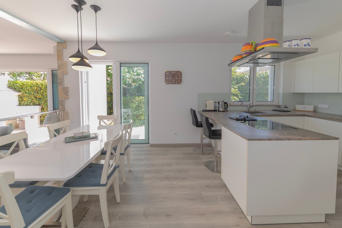 Villa in Sutomiscica, Zadar County, Croatia 3 - 18064771