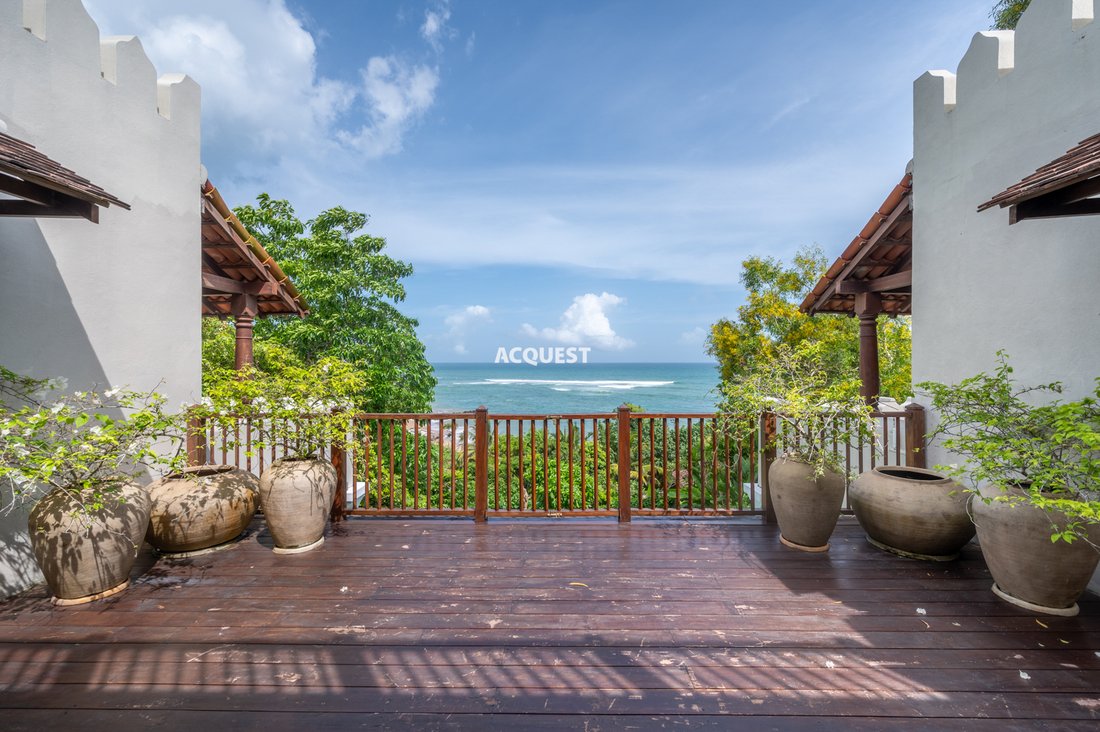 Villa in Weligama, Southern Province, Sri Lanka 4 - 18061390