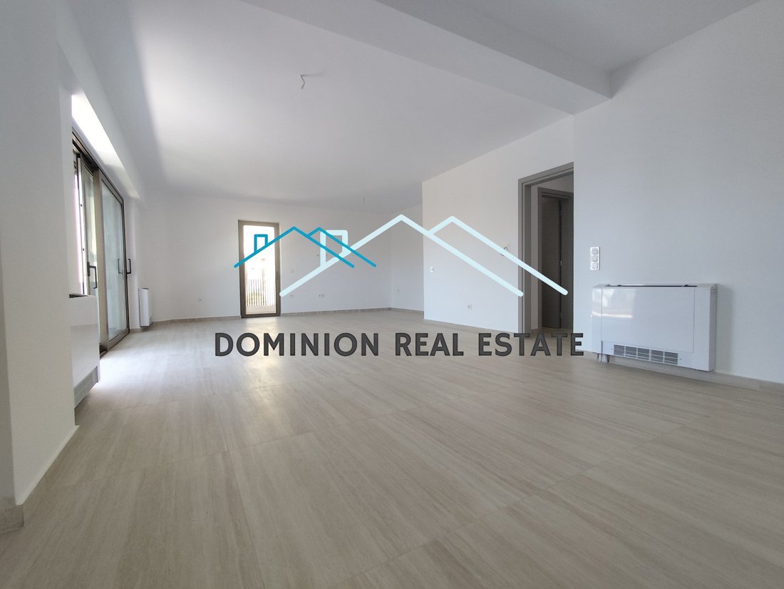 Apartment in Voula, Attica, Greece 4 - 18065275