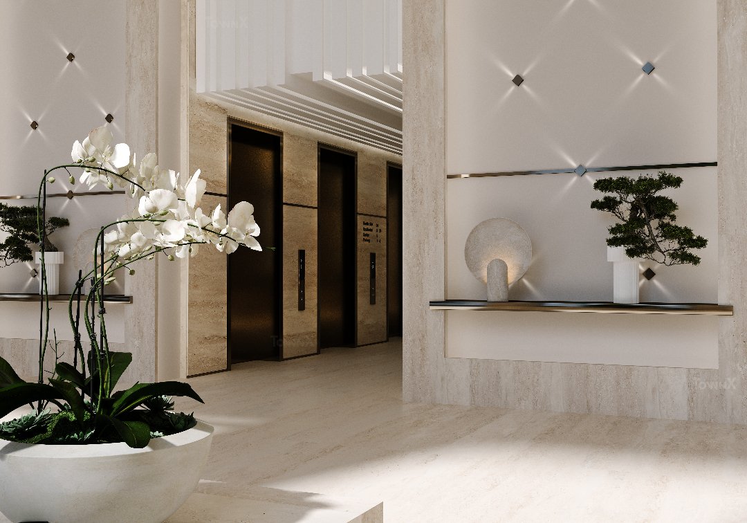 Apartment in JVC / Jumeirah Village Circle, Dubai, United Arab Emirates 2 - 18062486