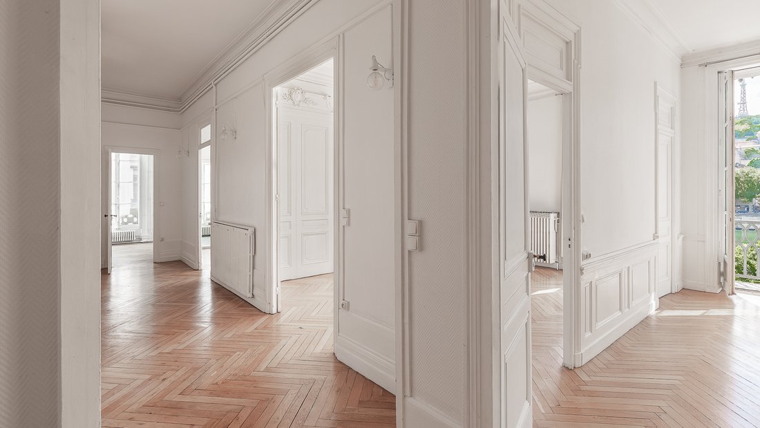 Apartment in Terreaux, Lyon 1er Arrondissement, Lyon 5 - 18062475