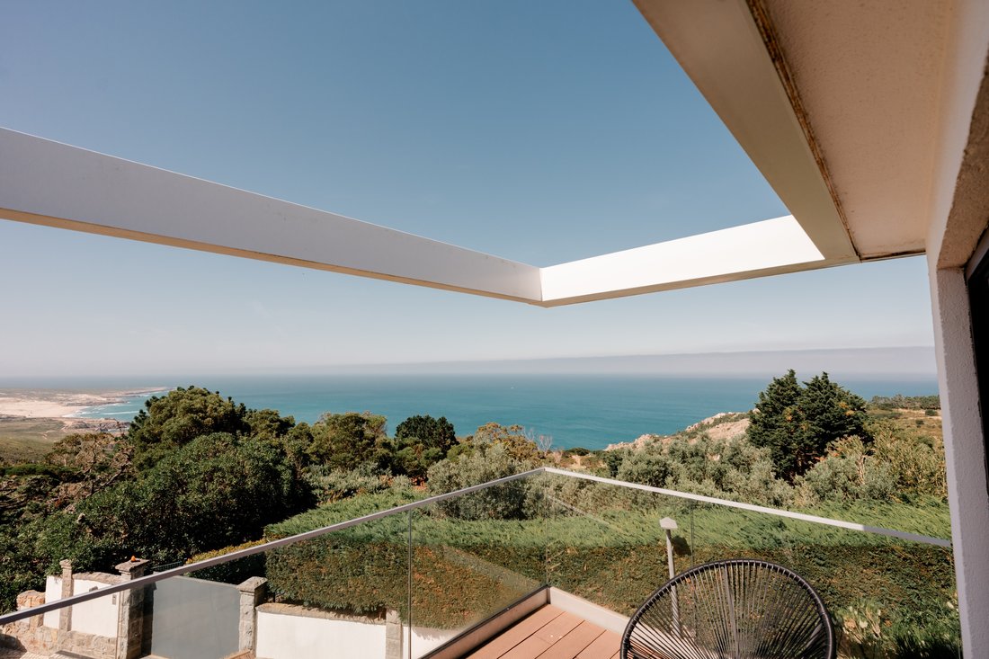 House in Alcabideche, Lisbon, Portugal 1 - 18062352