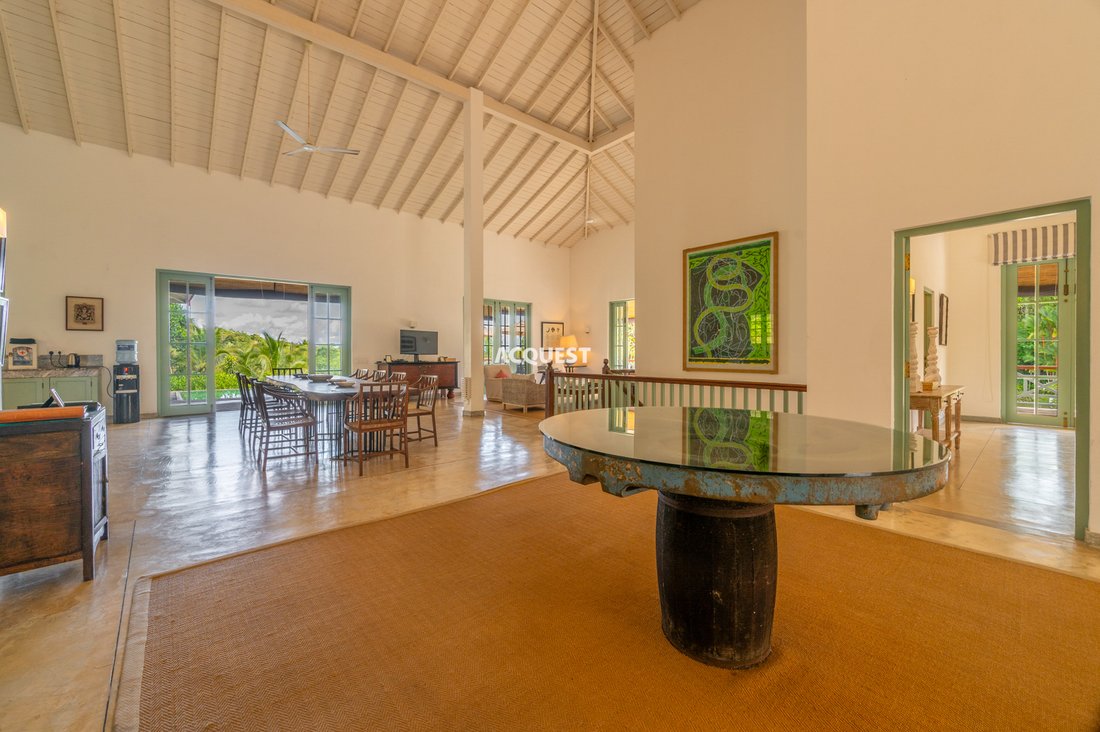 Villa in Galle, Southern Province, Sri Lanka 3 - 18061138