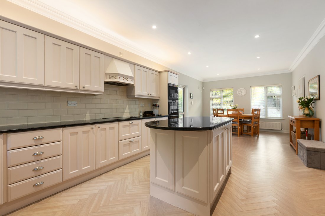 House in Enniskerry, County Wicklow, Ireland 5 - 18061549