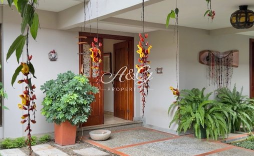 House in Granadilla, San José Province, Costa Rica 1