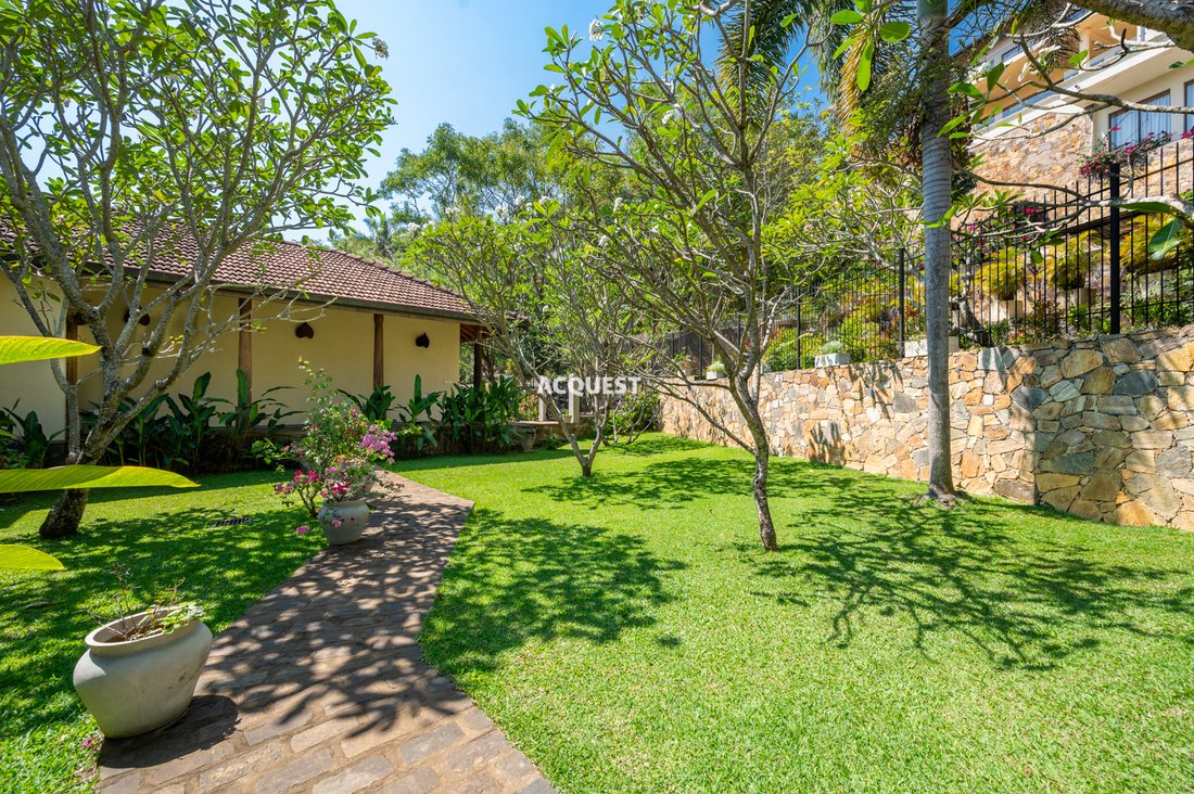 Villa in Digana, Central Province, Sri Lanka 4 - 18061761